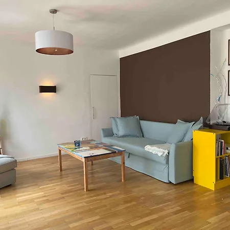 My Cosy Backyard Suite - Next To Schoenbrunn Castle Vienna Exterior photo