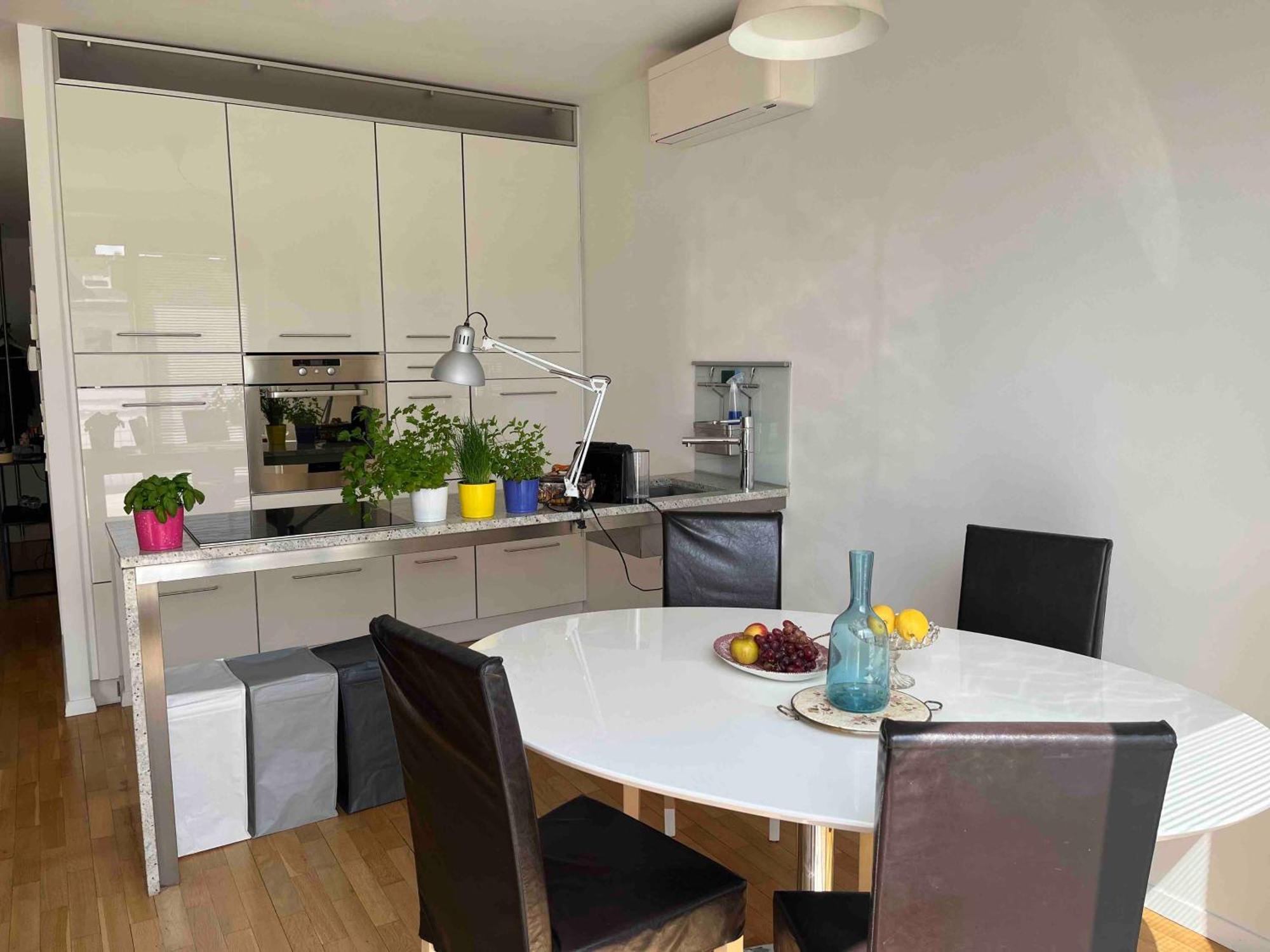 Apartamento My Cosy Backyard - Next To Schoenbrunn Castle Viena
